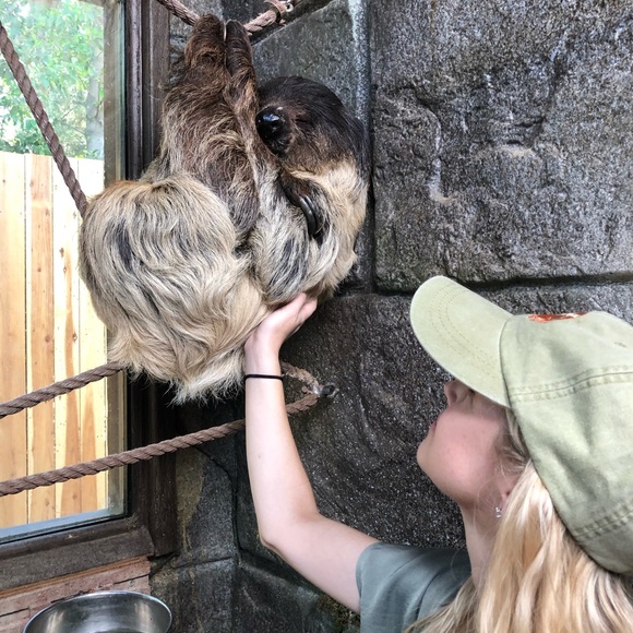 Meet your Posher, Marisa - Picture 9 of 16